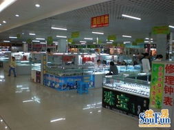 深圳西部義烏小商品批發城商鋪出售,回報率11個點的商鋪你還在等什么,趕緊拿起手機訂購一套