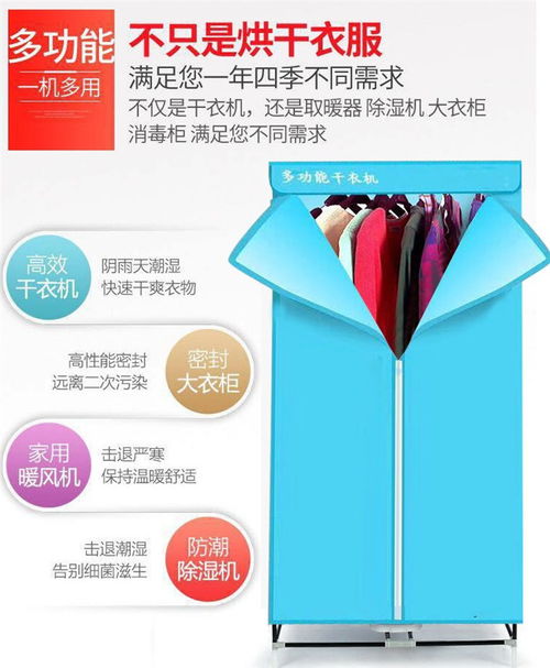 貴州感恩節促銷活動贈品供應商