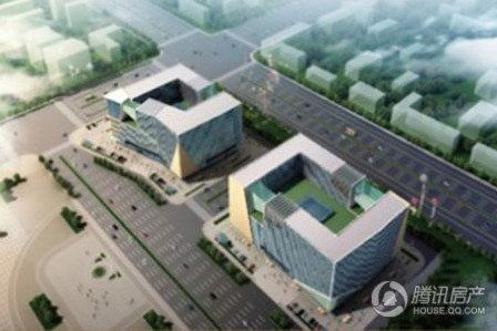 義烏國際商貿城 首府老百姓自己的小商品集散地