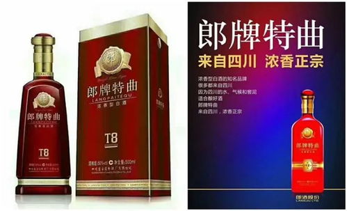 萬眾期待的11月審車團開始報名啦