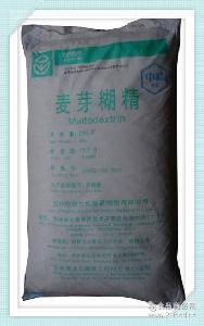 中糧麥芽糊精 中糧麥芽糊精價格 報價 中糧麥芽糊精品牌廠家