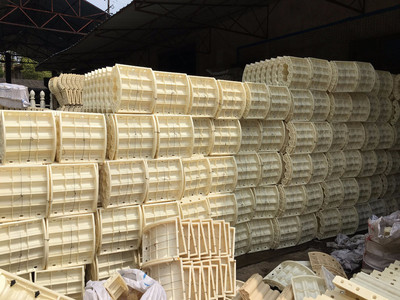 現澆羅馬柱模具 歐式現澆羅馬柱模具 檐線模具(批發)圖片_高清圖_細節圖-湖南大唐穩江藝術裝飾中心