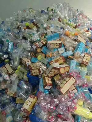 義烏小商品百貨批發