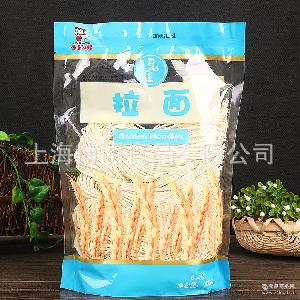 無雜味道價格 型號 圖片