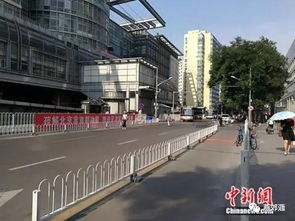 承接北京商貿功能 北京天意商城撤市后有望來燕郊
