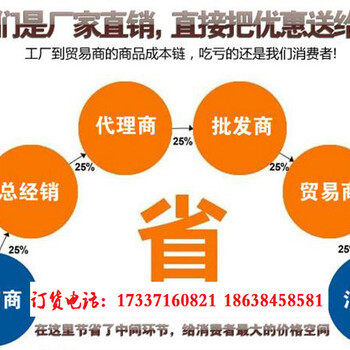 鄒城花生殼壓塊多少錢一噸