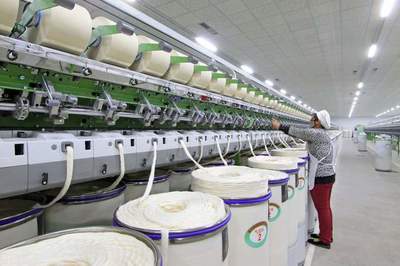 RCEP啟航,世界最大經濟圈!給你我職業事業生涯的機會有哪些?